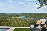 18025 Ranchland Hills Vis - Photo 10