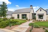 18025 Ranchland Hills Vis - Photo 11