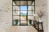 18025 Ranchland Hills Vis - Photo 12