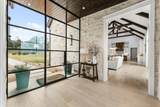 18025 Ranchland Hills Vis - Photo 13