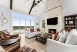 18025 Ranchland Hills Vis - Photo 14