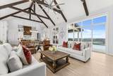 18025 Ranchland Hills Vis - Photo 15