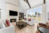18025 Ranchland Hills Vis - Photo 16