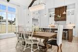 18025 Ranchland Hills Vis - Photo 17