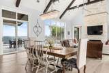 18025 Ranchland Hills Vis - Photo 18