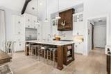 18025 Ranchland Hills Vis - Photo 19