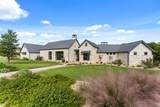 18025 Ranchland Hills Vis - Photo 2