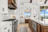 18025 Ranchland Hills Vis - Photo 20