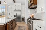 18025 Ranchland Hills Vis - Photo 21