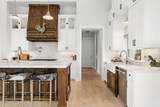 18025 Ranchland Hills Vis - Photo 22