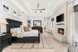 18025 Ranchland Hills Vis - Photo 23