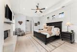 18025 Ranchland Hills Vis - Photo 24