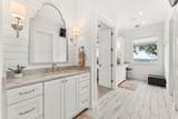18025 Ranchland Hills Vis - Photo 25