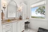 18025 Ranchland Hills Vis - Photo 27