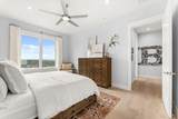 18025 Ranchland Hills Vis - Photo 29