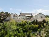 18025 Ranchland Hills Vis - Photo 3