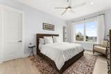 18025 Ranchland Hills Vis - Photo 30
