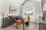 18025 Ranchland Hills Vis - Photo 31