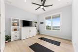 18025 Ranchland Hills Vis - Photo 32