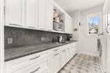 18025 Ranchland Hills Vis - Photo 35