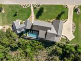 18025 Ranchland Hills Vis - Photo 36