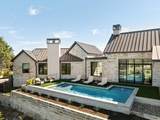 18025 Ranchland Hills Vis - Photo 37
