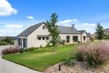 18025 Ranchland Hills Vis - Photo 38