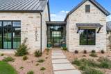 18025 Ranchland Hills Vis - Photo 5