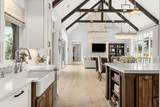18025 Ranchland Hills Vis - Photo 6
