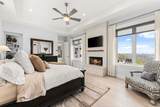 18025 Ranchland Hills Vis - Photo 8