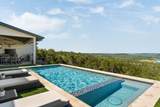18025 Ranchland Hills Vis - Photo 9