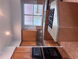 1704 Lynnville Trl - Photo 10