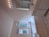 1704 Lynnville Trl - Photo 21