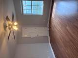 1704 Lynnville Trl - Photo 25