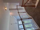 1704 Lynnville Trl - Photo 28