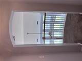1704 Lynnville Trl - Photo 30