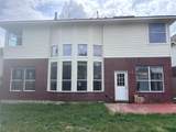 1704 Lynnville Trl - Photo 34