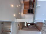 1704 Lynnville Trl - Photo 4
