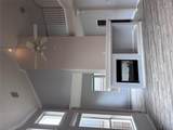 1704 Lynnville Trl - Photo 5
