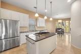6816 Jester Wild Dr - Photo 10