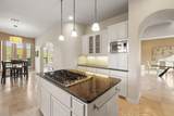 6816 Jester Wild Dr - Photo 11