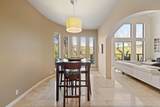6816 Jester Wild Dr - Photo 13