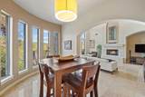 6816 Jester Wild Dr - Photo 14
