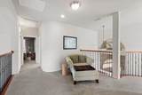 6816 Jester Wild Dr - Photo 29