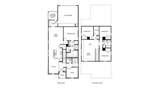 679 Clarissa St - Photo 2