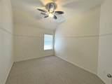 3440 Pine Needle Cir - Photo 10