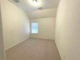 3440 Pine Needle Cir - Photo 11