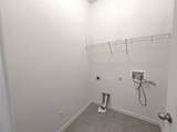 3440 Pine Needle Cir - Photo 12