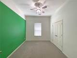 3440 Pine Needle Cir - Photo 13