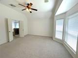 3440 Pine Needle Cir - Photo 14